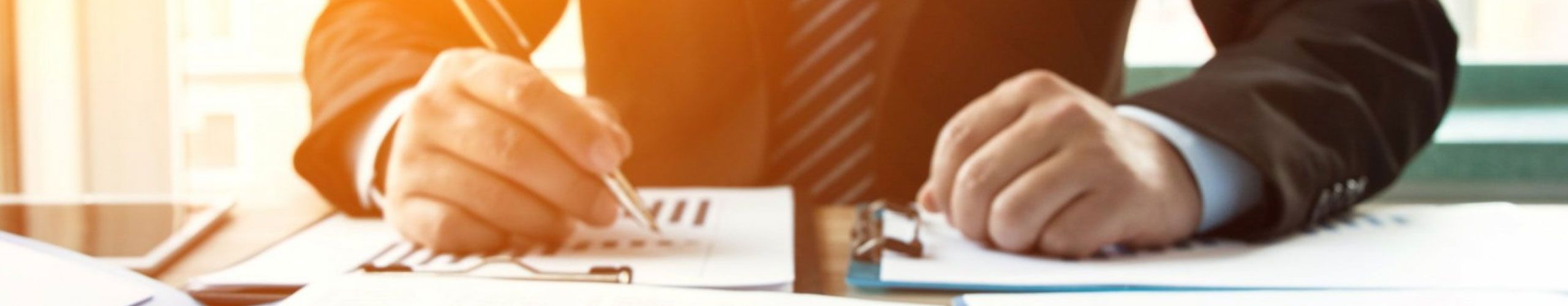 WeDoBooks of Wickenburg, Arizona Privacy Policy