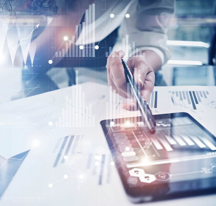 WeDoBooks Wickenburg Tax Preparation