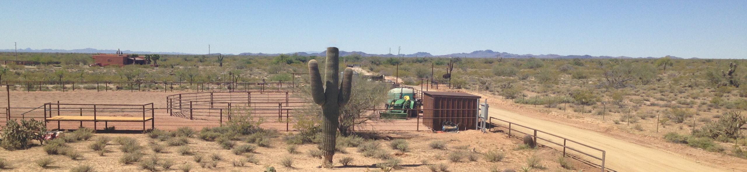 WeDoBooks of Wickenburg, Arizona Privacy Policy