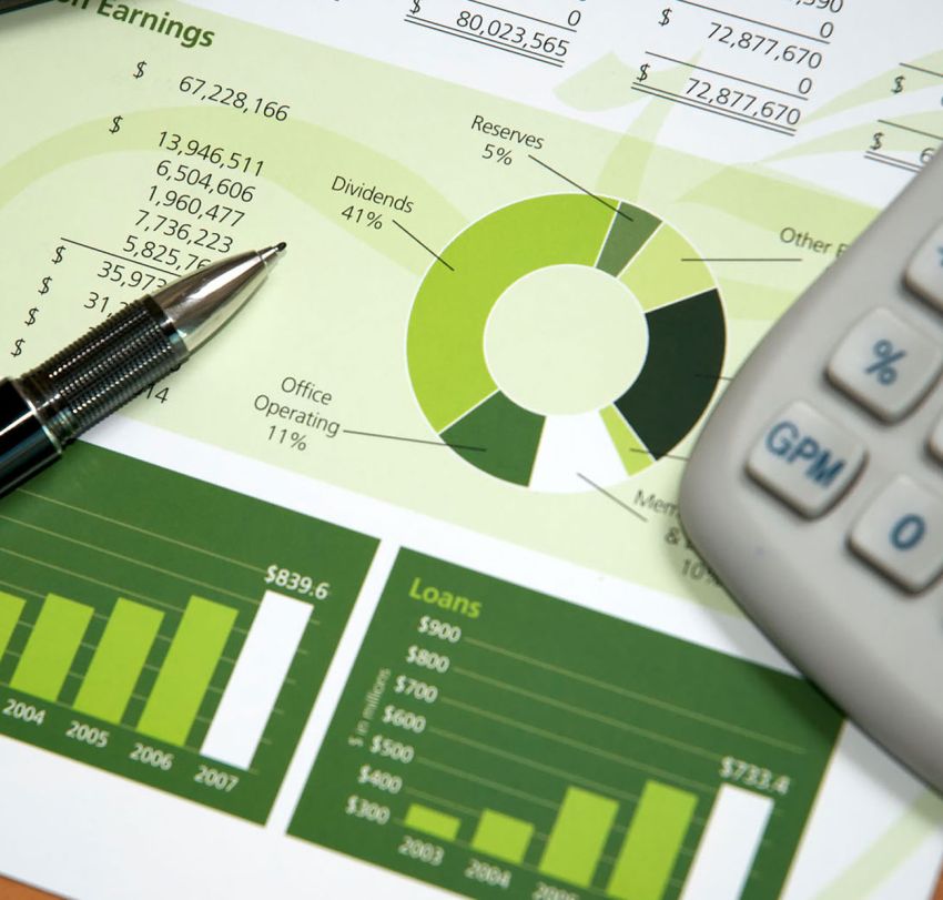 WeDoBooks Wickenburg Cash Flow Management Solutions