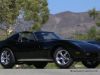 75 corvette