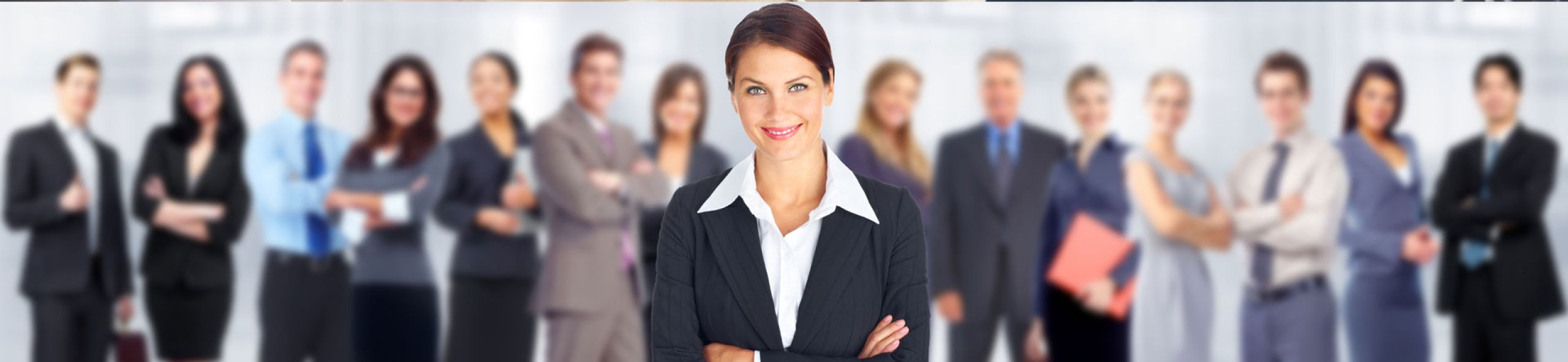 We Do Books of Wickenburg tax specialist