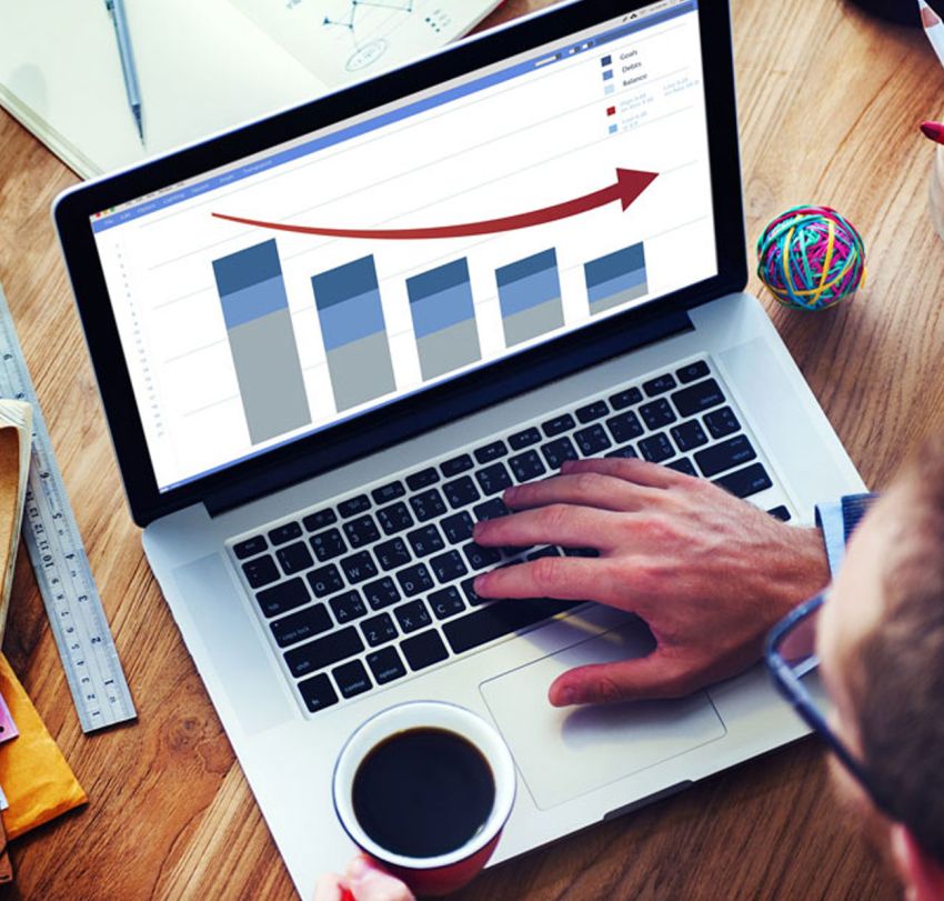 WeDoBooks Wickenburg Accounting and Bookkeeping Services