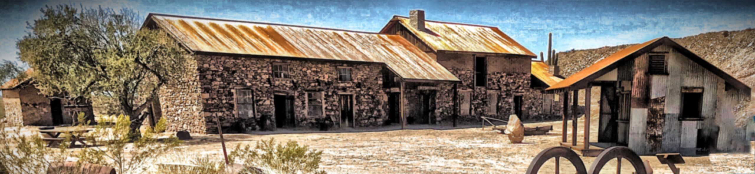 WeDoBooks of Wickenburg, Arizona Privacy Policy