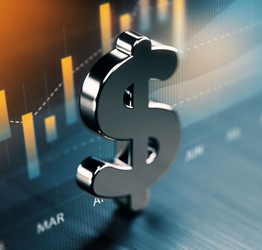 WeDoBooks Wickenburg New Business Formation Assistance