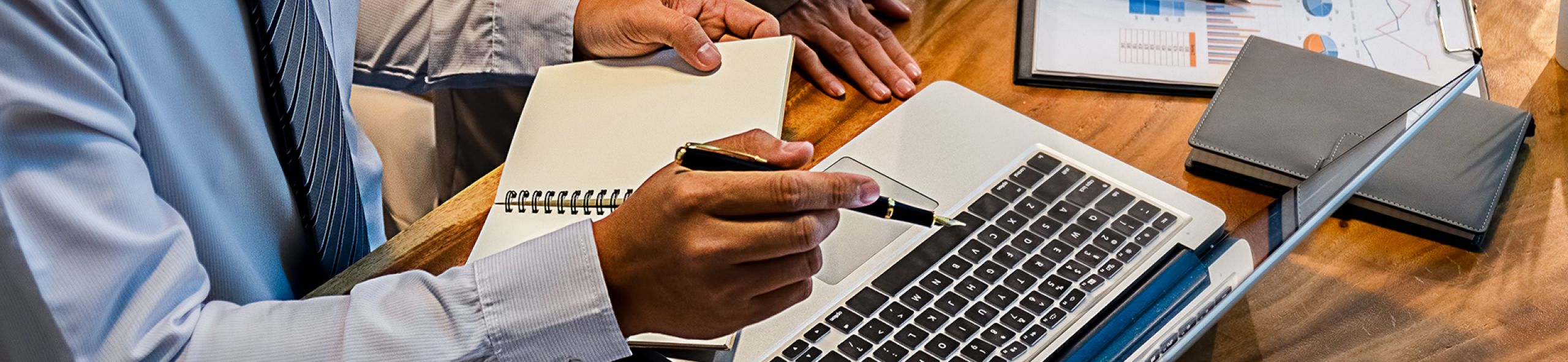 WeDoBooks of Wickenburg, Arizona Privacy Policy